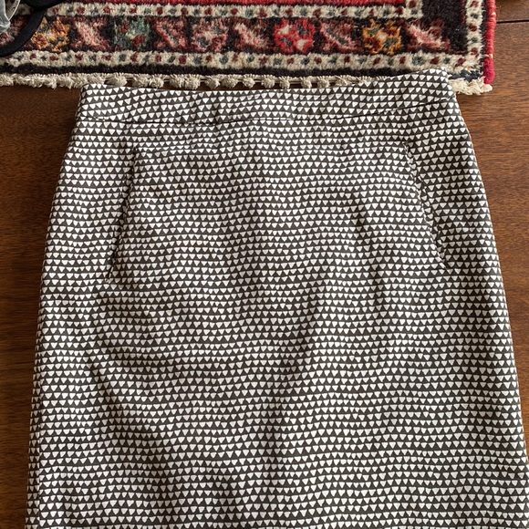 Halogen pencil skirt - Picture 3 of 9